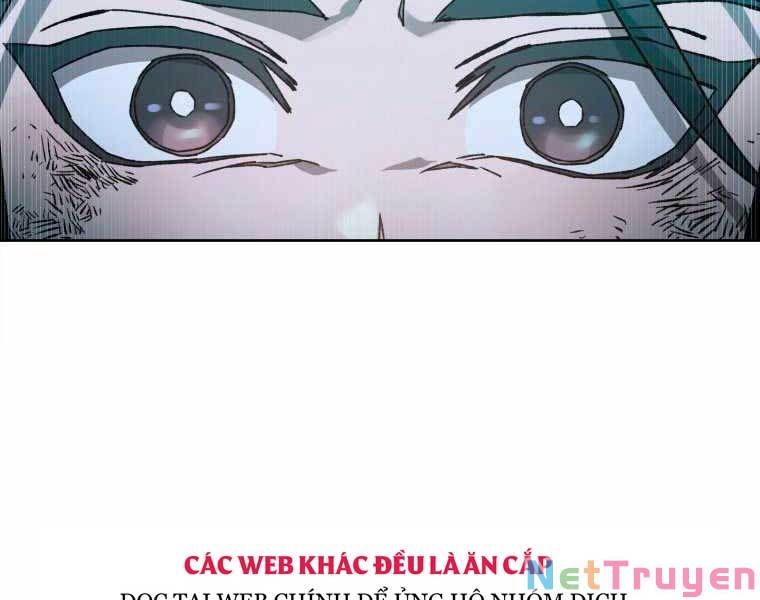 đọc truyện Helmut Đứa Trẻ Bị Ruồng Bỏ Chương 9 ảnh 27 tại Thiên Thai Truyện