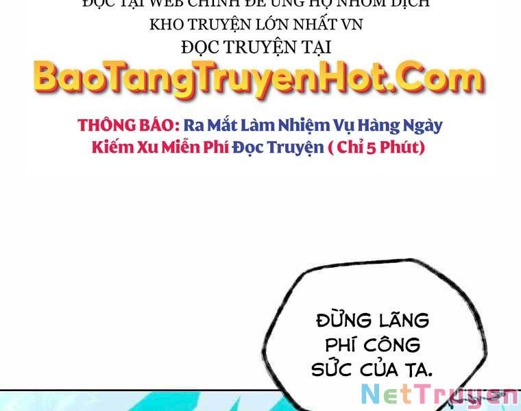 đọc truyện Helmut Đứa Trẻ Bị Ruồng Bỏ Chương 9 ảnh 28 tại Thiên Thai Truyện