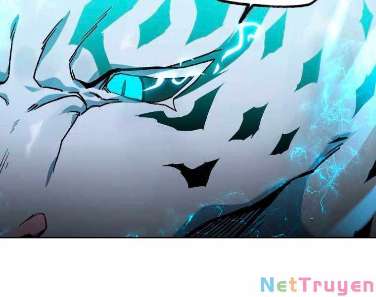 đọc truyện Helmut Đứa Trẻ Bị Ruồng Bỏ Chương 9 ảnh 29 tại Thiên Thai Truyện