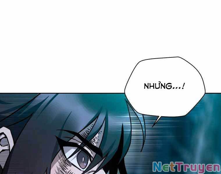 đọc truyện Helmut Đứa Trẻ Bị Ruồng Bỏ Chương 9 ảnh 30 tại Thiên Thai Truyện