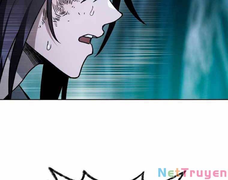 đọc truyện Helmut Đứa Trẻ Bị Ruồng Bỏ Chương 9 ảnh 31 tại Thiên Thai Truyện