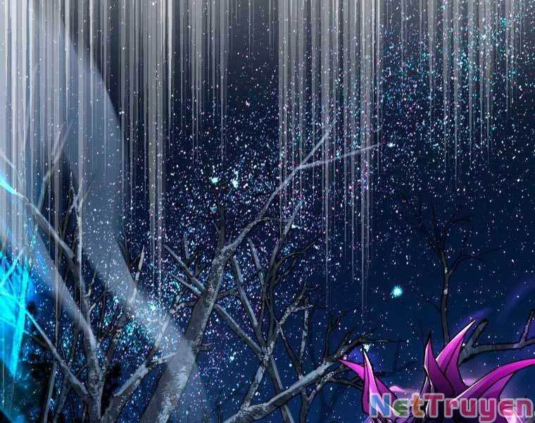 đọc truyện Helmut Đứa Trẻ Bị Ruồng Bỏ Chương 9 ảnh 5 tại Thiên Thai Truyện