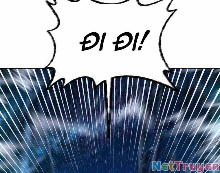 đọc truyện Helmut Đứa Trẻ Bị Ruồng Bỏ Chương 9 ảnh 32 tại Thiên Thai Truyện