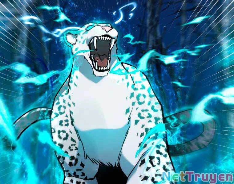 đọc truyện Helmut Đứa Trẻ Bị Ruồng Bỏ Chương 9 ảnh 33 tại Thiên Thai Truyện