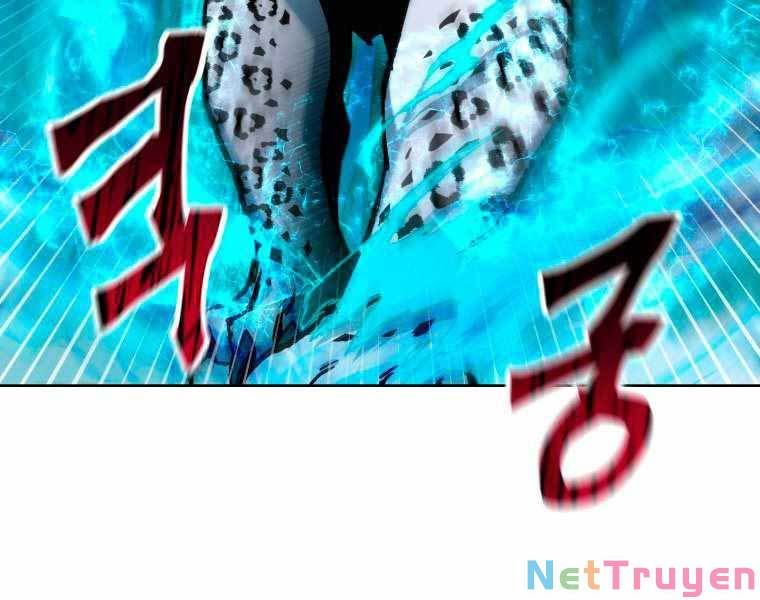 đọc truyện Helmut Đứa Trẻ Bị Ruồng Bỏ Chương 9 ảnh 34 tại Thiên Thai Truyện