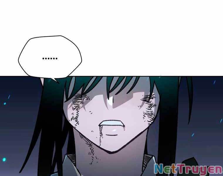 đọc truyện Helmut Đứa Trẻ Bị Ruồng Bỏ Chương 9 ảnh 35 tại Thiên Thai Truyện