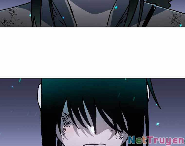 đọc truyện Helmut Đứa Trẻ Bị Ruồng Bỏ Chương 9 ảnh 36 tại Thiên Thai Truyện