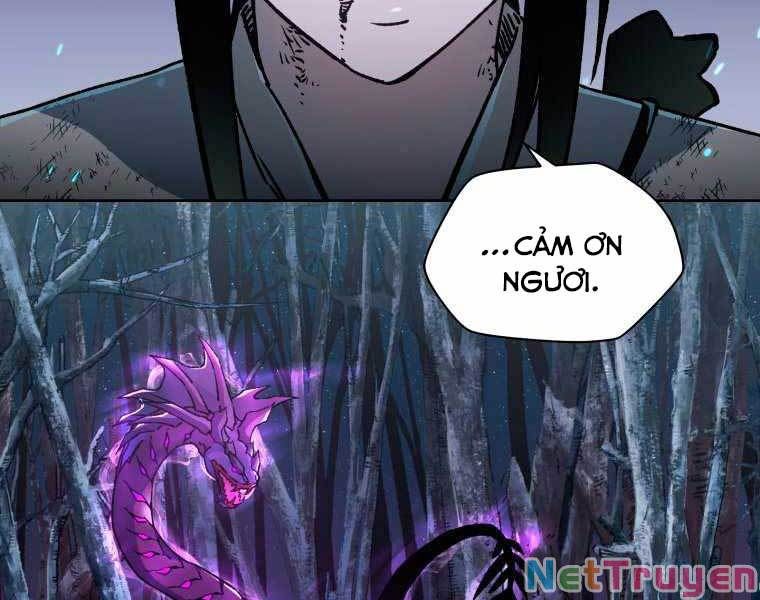 đọc truyện Helmut Đứa Trẻ Bị Ruồng Bỏ Chương 9 ảnh 37 tại Thiên Thai Truyện