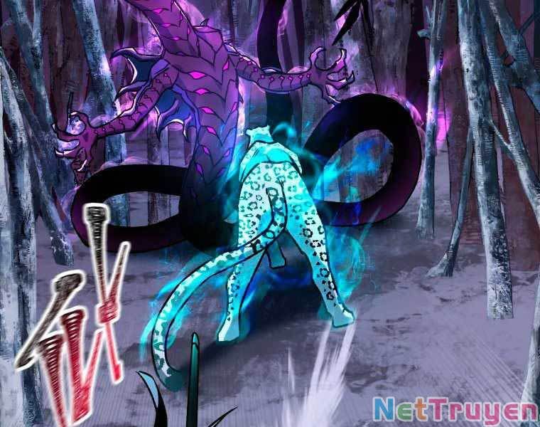 đọc truyện Helmut Đứa Trẻ Bị Ruồng Bỏ Chương 9 ảnh 38 tại Thiên Thai Truyện