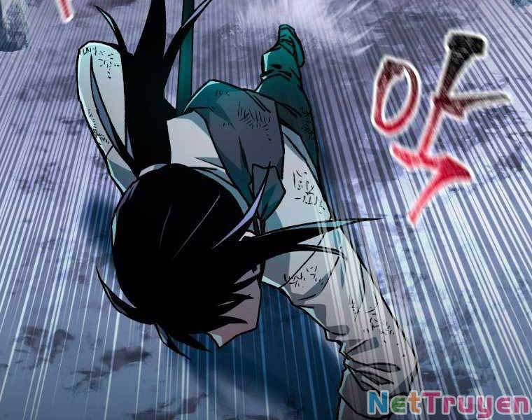 đọc truyện Helmut Đứa Trẻ Bị Ruồng Bỏ Chương 9 ảnh 39 tại Thiên Thai Truyện