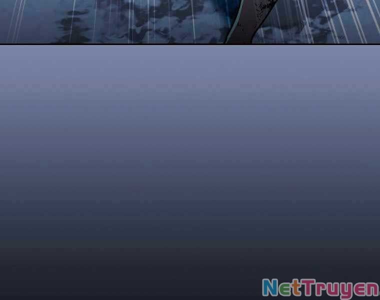 đọc truyện Helmut Đứa Trẻ Bị Ruồng Bỏ Chương 9 ảnh 40 tại Thiên Thai Truyện