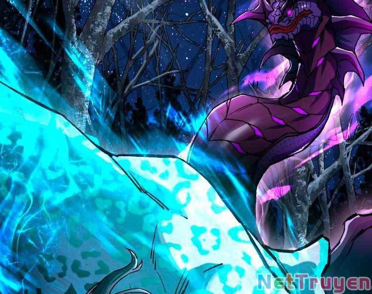 đọc truyện Helmut Đứa Trẻ Bị Ruồng Bỏ Chương 9 ảnh 6 tại Thiên Thai Truyện