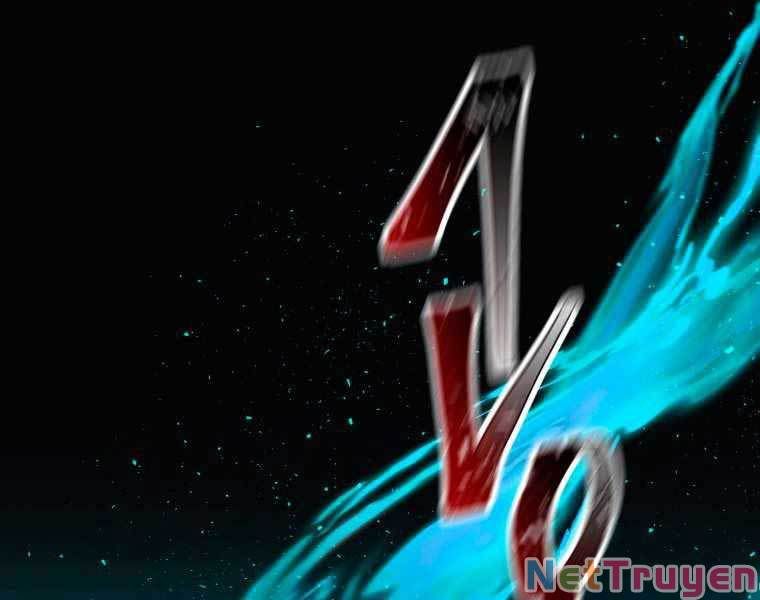 đọc truyện Helmut Đứa Trẻ Bị Ruồng Bỏ Chương 9 ảnh 42 tại Thiên Thai Truyện