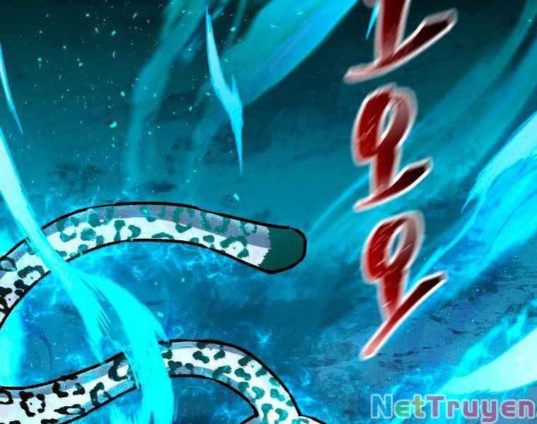 đọc truyện Helmut Đứa Trẻ Bị Ruồng Bỏ Chương 9 ảnh 43 tại Thiên Thai Truyện