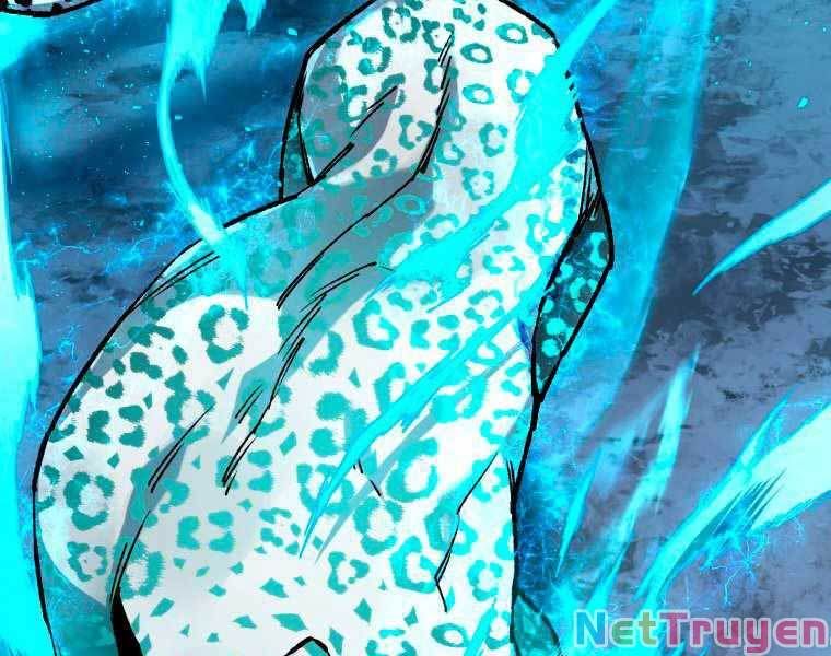 đọc truyện Helmut Đứa Trẻ Bị Ruồng Bỏ Chương 9 ảnh 44 tại Thiên Thai Truyện