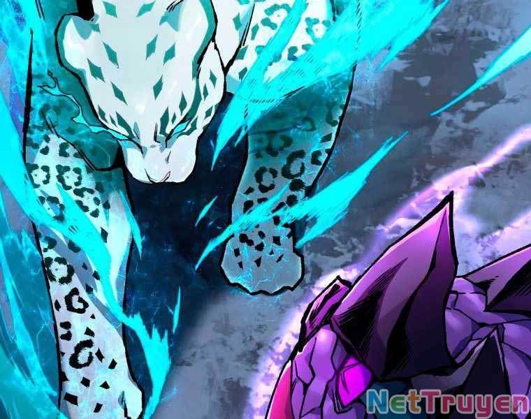 đọc truyện Helmut Đứa Trẻ Bị Ruồng Bỏ Chương 9 ảnh 45 tại Thiên Thai Truyện