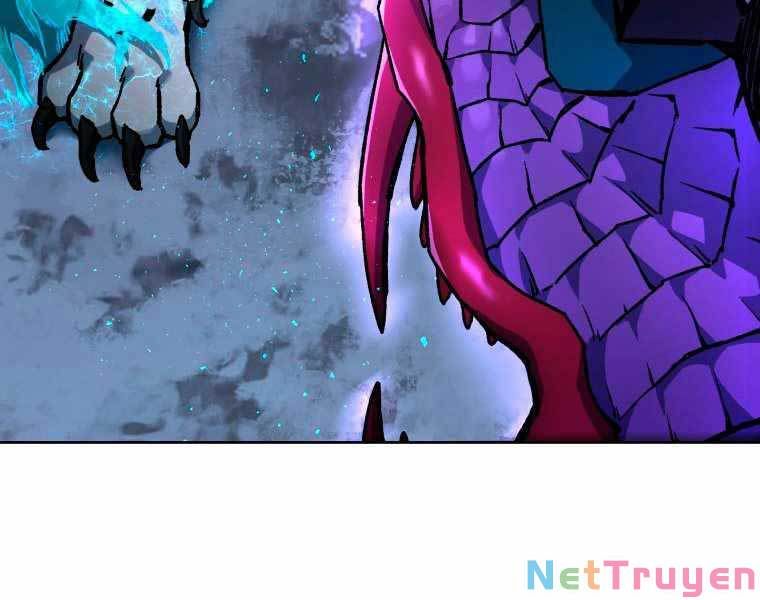 đọc truyện Helmut Đứa Trẻ Bị Ruồng Bỏ Chương 9 ảnh 46 tại Thiên Thai Truyện