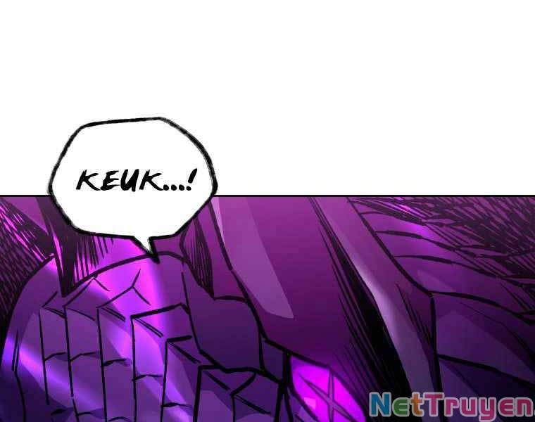 đọc truyện Helmut Đứa Trẻ Bị Ruồng Bỏ Chương 9 ảnh 47 tại Thiên Thai Truyện