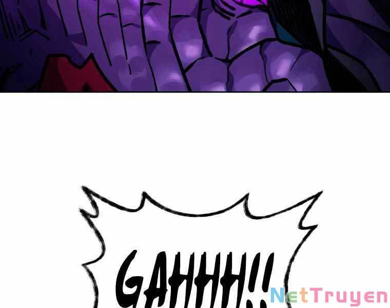 đọc truyện Helmut Đứa Trẻ Bị Ruồng Bỏ Chương 9 ảnh 48 tại Thiên Thai Truyện