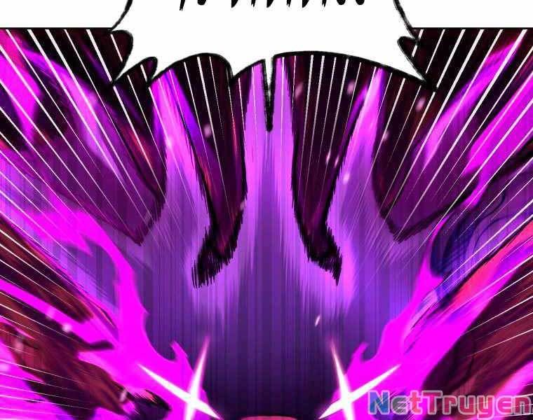 đọc truyện Helmut Đứa Trẻ Bị Ruồng Bỏ Chương 9 ảnh 49 tại Thiên Thai Truyện