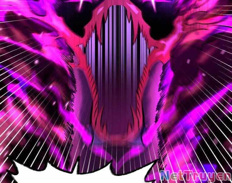 đọc truyện Helmut Đứa Trẻ Bị Ruồng Bỏ Chương 9 ảnh 50 tại Thiên Thai Truyện