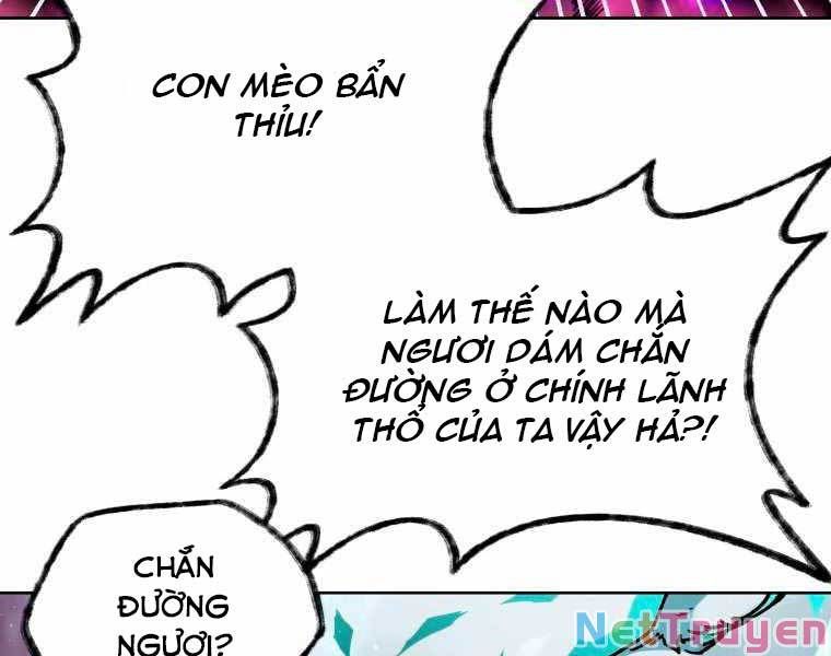 đọc truyện Helmut Đứa Trẻ Bị Ruồng Bỏ Chương 9 ảnh 51 tại Thiên Thai Truyện