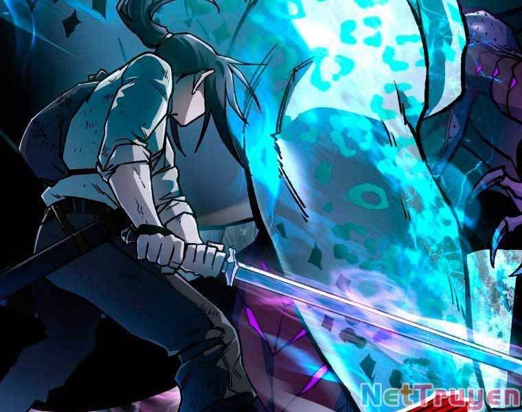 đọc truyện Helmut Đứa Trẻ Bị Ruồng Bỏ Chương 9 ảnh 7 tại Thiên Thai Truyện