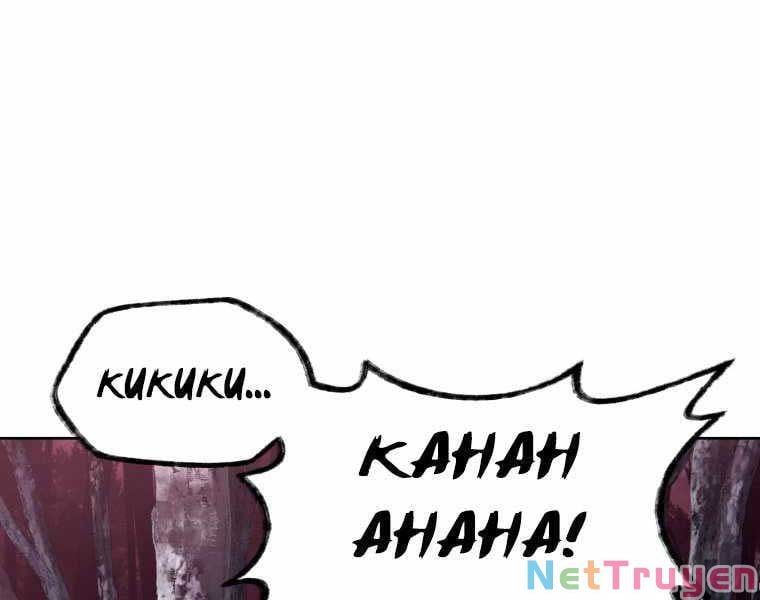 đọc truyện Helmut Đứa Trẻ Bị Ruồng Bỏ Chương 9 ảnh 53 tại Thiên Thai Truyện