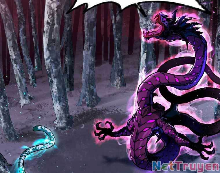 đọc truyện Helmut Đứa Trẻ Bị Ruồng Bỏ Chương 9 ảnh 54 tại Thiên Thai Truyện