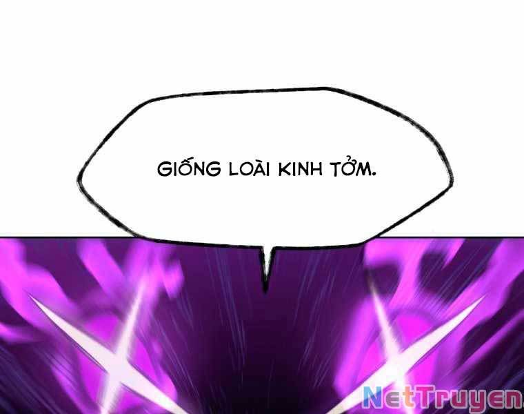 đọc truyện Helmut Đứa Trẻ Bị Ruồng Bỏ Chương 9 ảnh 56 tại Thiên Thai Truyện