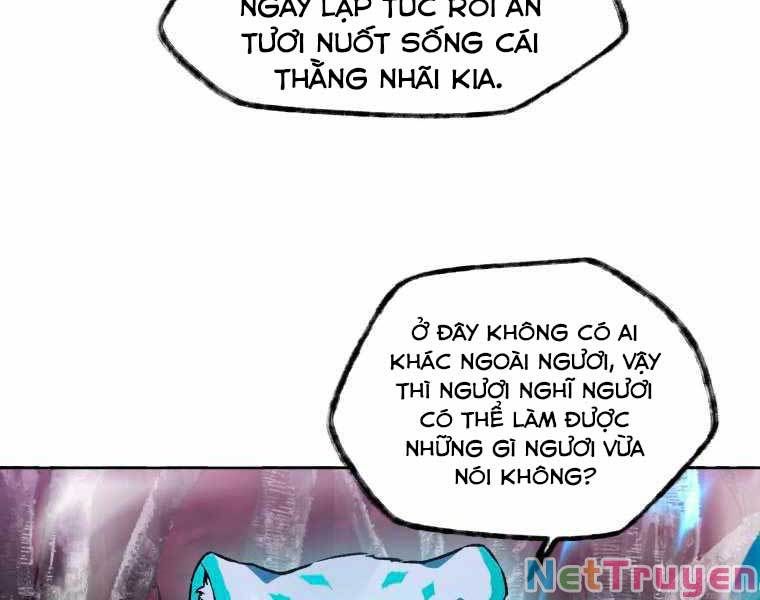 đọc truyện Helmut Đứa Trẻ Bị Ruồng Bỏ Chương 9 ảnh 59 tại Thiên Thai Truyện