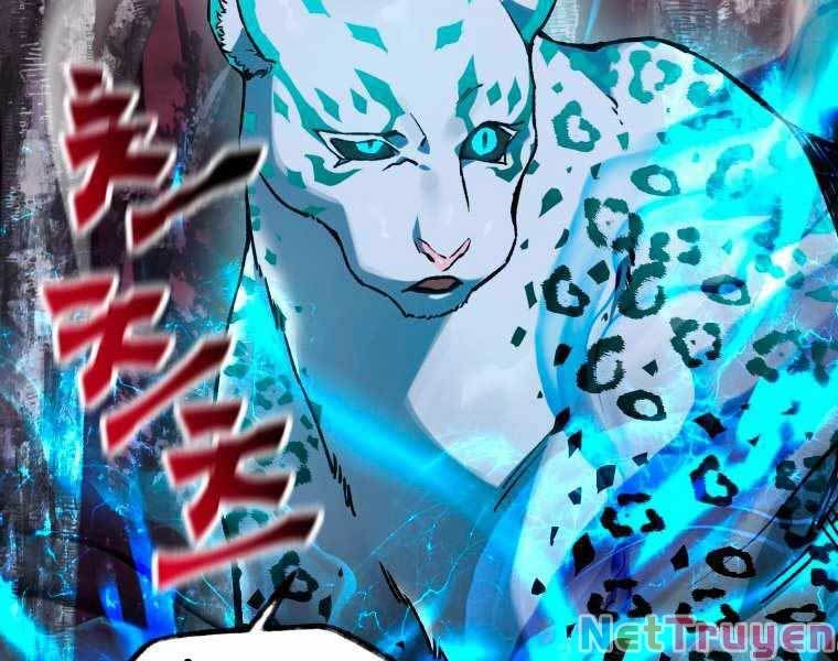 đọc truyện Helmut Đứa Trẻ Bị Ruồng Bỏ Chương 9 ảnh 60 tại Thiên Thai Truyện