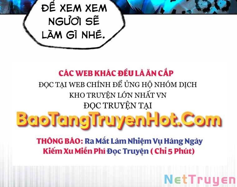 đọc truyện Helmut Đứa Trẻ Bị Ruồng Bỏ Chương 9 ảnh 61 tại Thiên Thai Truyện