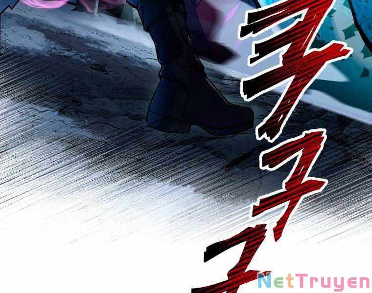 đọc truyện Helmut Đứa Trẻ Bị Ruồng Bỏ Chương 9 ảnh 8 tại Thiên Thai Truyện