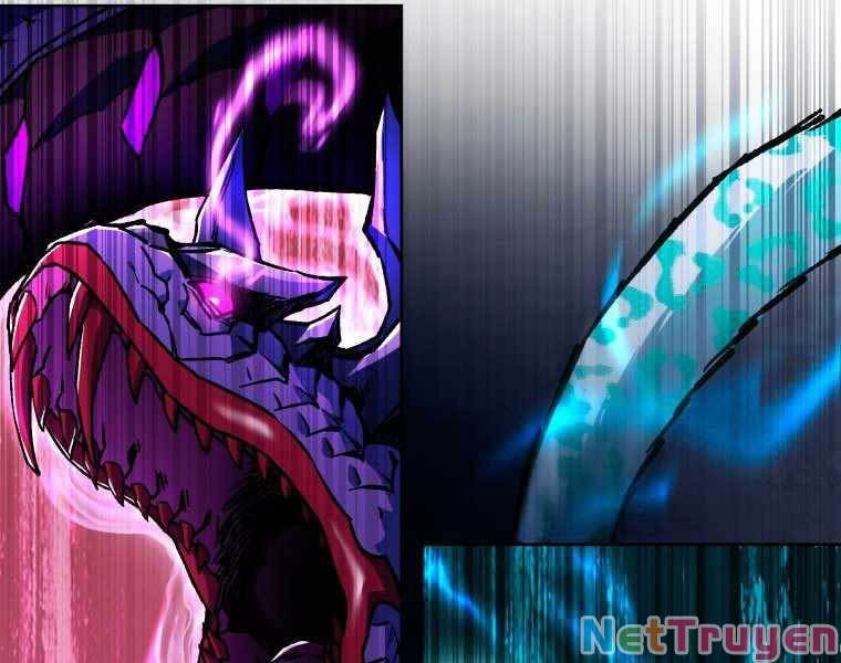 đọc truyện Helmut Đứa Trẻ Bị Ruồng Bỏ Chương 9 ảnh 63 tại Thiên Thai Truyện