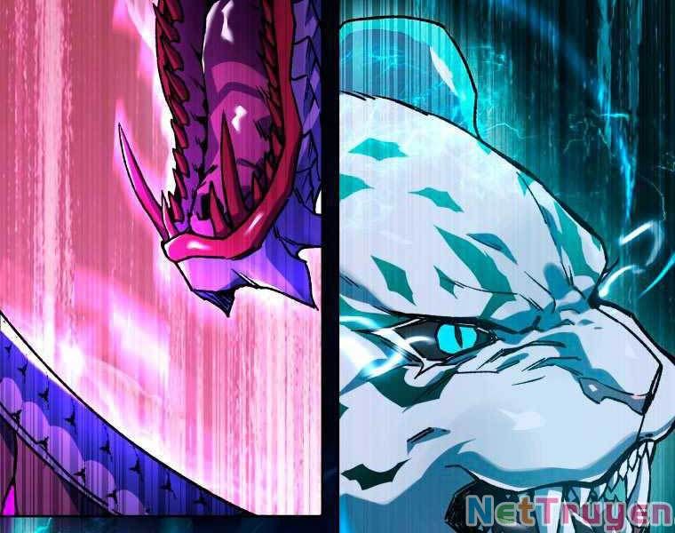 đọc truyện Helmut Đứa Trẻ Bị Ruồng Bỏ Chương 9 ảnh 64 tại Thiên Thai Truyện