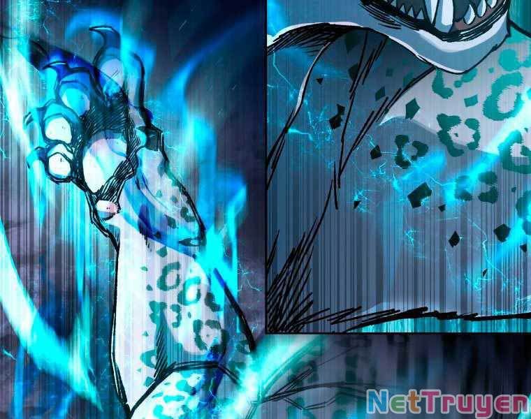 đọc truyện Helmut Đứa Trẻ Bị Ruồng Bỏ Chương 9 ảnh 65 tại Thiên Thai Truyện