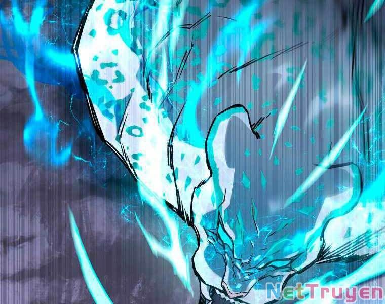 đọc truyện Helmut Đứa Trẻ Bị Ruồng Bỏ Chương 9 ảnh 66 tại Thiên Thai Truyện