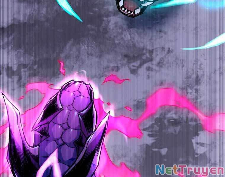 đọc truyện Helmut Đứa Trẻ Bị Ruồng Bỏ Chương 9 ảnh 67 tại Thiên Thai Truyện