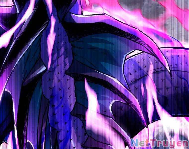 đọc truyện Helmut Đứa Trẻ Bị Ruồng Bỏ Chương 9 ảnh 68 tại Thiên Thai Truyện