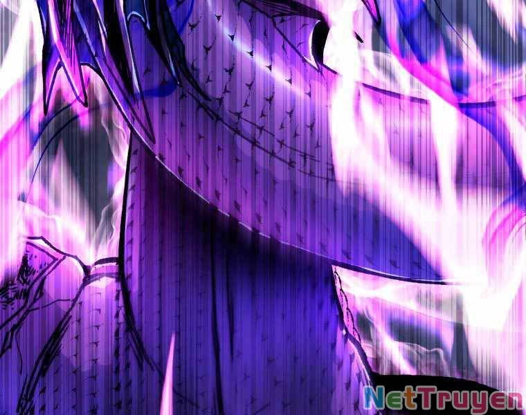 đọc truyện Helmut Đứa Trẻ Bị Ruồng Bỏ Chương 9 ảnh 69 tại Thiên Thai Truyện