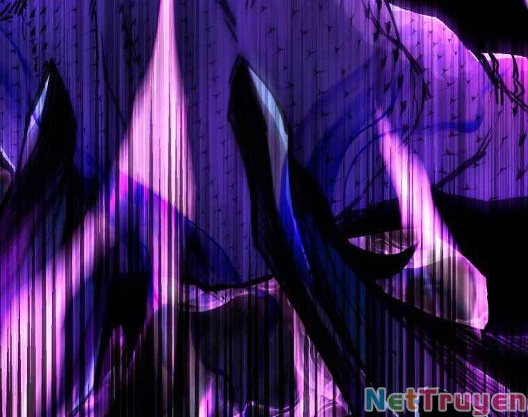 đọc truyện Helmut Đứa Trẻ Bị Ruồng Bỏ Chương 9 ảnh 70 tại Thiên Thai Truyện