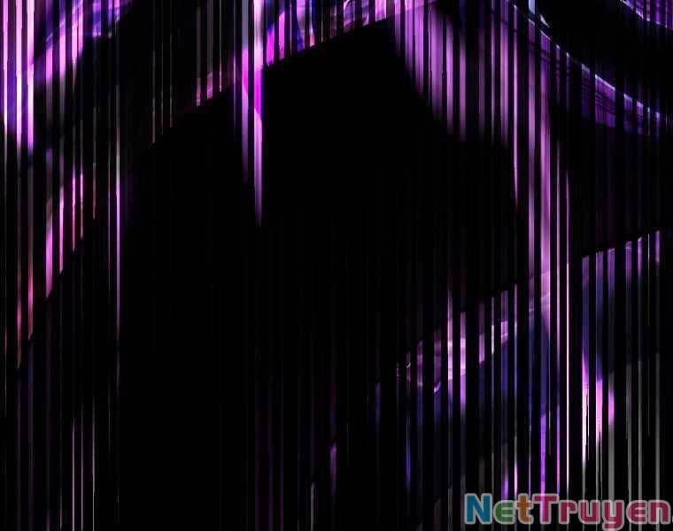 đọc truyện Helmut Đứa Trẻ Bị Ruồng Bỏ Chương 9 ảnh 71 tại Thiên Thai Truyện