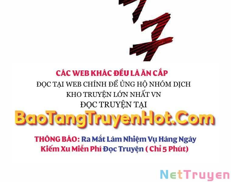 đọc truyện Helmut Đứa Trẻ Bị Ruồng Bỏ Chương 9 ảnh 9 tại Thiên Thai Truyện
