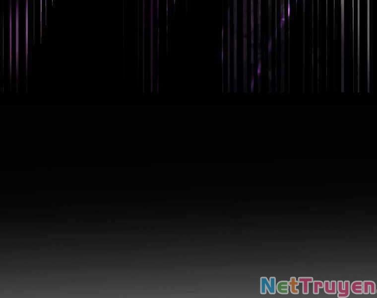 đọc truyện Helmut Đứa Trẻ Bị Ruồng Bỏ Chương 9 ảnh 72 tại Thiên Thai Truyện