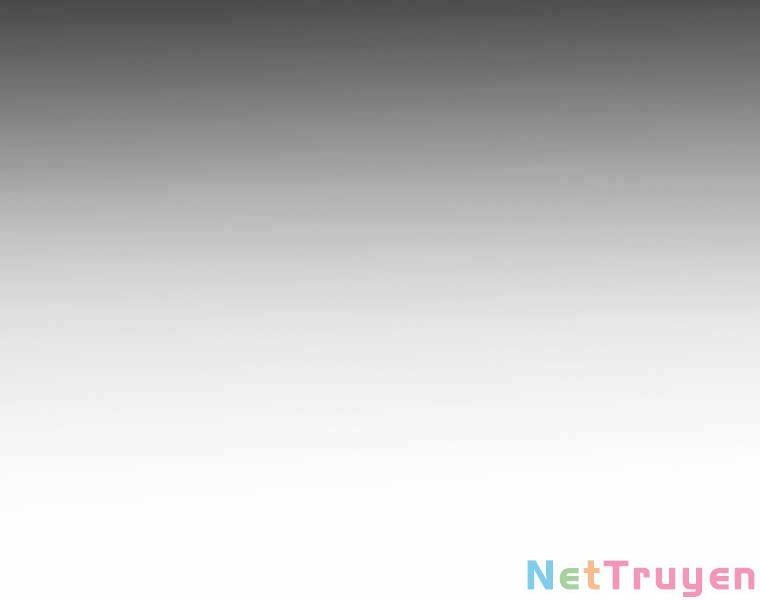 đọc truyện Helmut Đứa Trẻ Bị Ruồng Bỏ Chương 9 ảnh 73 tại Thiên Thai Truyện