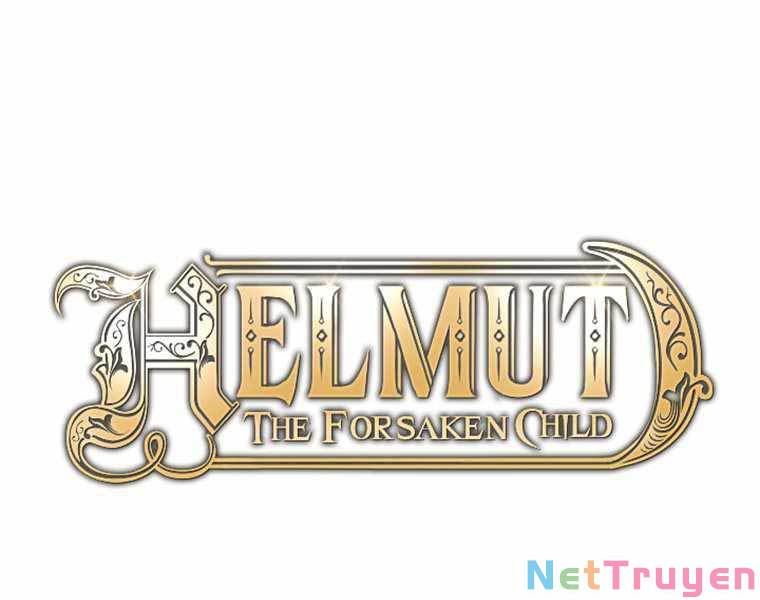 đọc truyện Helmut Đứa Trẻ Bị Ruồng Bỏ Chương 9 ảnh 75 tại Thiên Thai Truyện