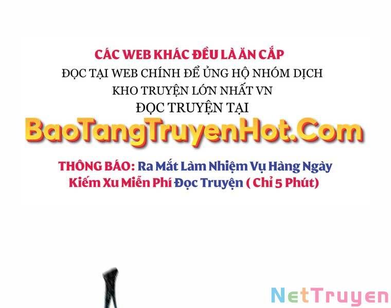 đọc truyện Helmut Đứa Trẻ Bị Ruồng Bỏ Chương 9 ảnh 77 tại Thiên Thai Truyện