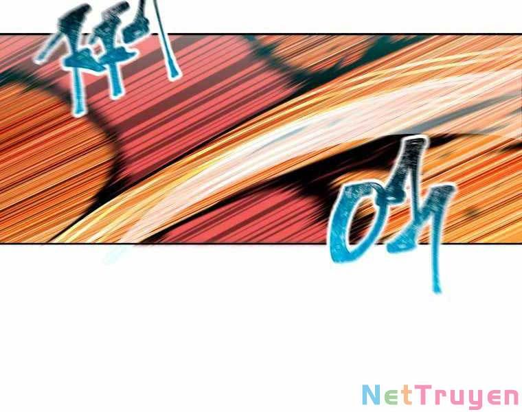 đọc truyện Helmut Đứa Trẻ Bị Ruồng Bỏ Chương 9 ảnh 78 tại Thiên Thai Truyện