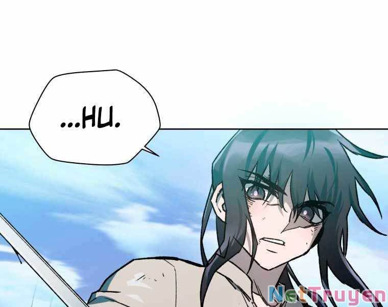 đọc truyện Helmut Đứa Trẻ Bị Ruồng Bỏ Chương 9 ảnh 79 tại Thiên Thai Truyện